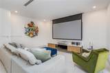 301 Shore Dr E - Photo 18