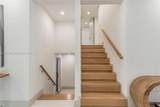 301 Shore Dr E - Photo 19
