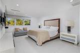 301 Shore Dr E - Photo 20