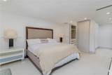301 Shore Dr E - Photo 21
