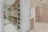 301 Shore Dr E - Photo 23