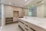 301 Shore Dr E - Photo 26