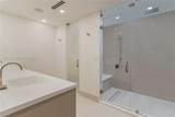 301 Shore Dr E - Photo 28