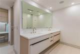 301 Shore Dr E - Photo 29