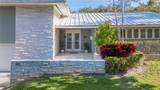 301 Shore Dr E - Photo 3