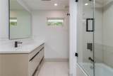 301 Shore Dr E - Photo 31