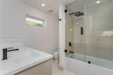 301 Shore Dr E - Photo 32