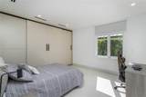 301 Shore Dr E - Photo 34