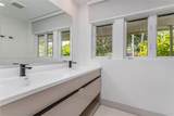 301 Shore Dr E - Photo 35