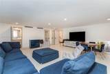 301 Shore Dr E - Photo 38