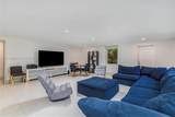 301 Shore Dr E - Photo 39