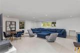 301 Shore Dr E - Photo 40