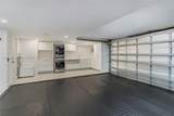 301 Shore Dr E - Photo 42