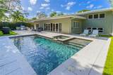 301 Shore Dr E - Photo 46