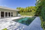301 Shore Dr E - Photo 47