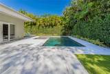 301 Shore Dr E - Photo 48