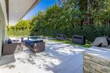 301 Shore Dr E - Photo 49