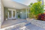 301 Shore Dr E - Photo 5