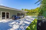 301 Shore Dr E - Photo 50