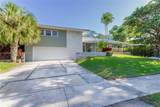 301 Shore Dr E - Photo 51