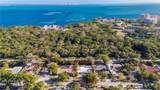 301 Shore Dr E - Photo 52