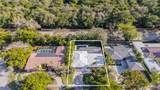 301 Shore Dr E - Photo 53