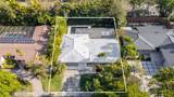 301 Shore Dr E - Photo 55