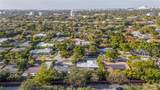 301 Shore Dr E - Photo 56