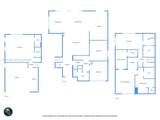 301 Shore Dr E - Photo 57
