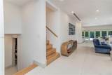 301 Shore Dr E - Photo 7