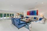 301 Shore Dr E - Photo 8