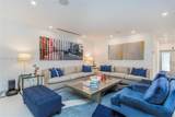 301 Shore Dr E - Photo 9