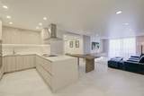 600 Three Islands Blvd - Photo 1