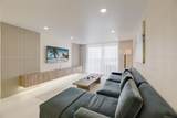 600 Three Islands Blvd - Photo 10
