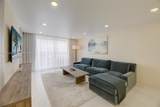 600 Three Islands Blvd - Photo 11