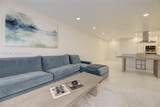 600 Three Islands Blvd - Photo 12