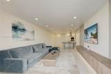 600 Three Islands Blvd - Photo 13