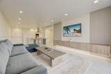 600 Three Islands Blvd - Photo 14