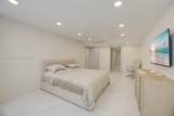 600 Three Islands Blvd - Photo 15