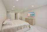600 Three Islands Blvd - Photo 16
