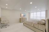 600 Three Islands Blvd - Photo 17