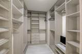 600 Three Islands Blvd - Photo 19