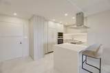 600 Three Islands Blvd - Photo 2