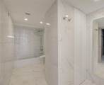 600 Three Islands Blvd - Photo 20