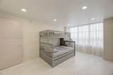 600 Three Islands Blvd - Photo 22