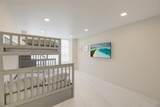 600 Three Islands Blvd - Photo 25