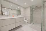 600 Three Islands Blvd - Photo 26