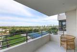 600 Three Islands Blvd - Photo 29