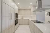 600 Three Islands Blvd - Photo 3