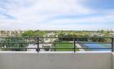 600 Three Islands Blvd - Photo 31